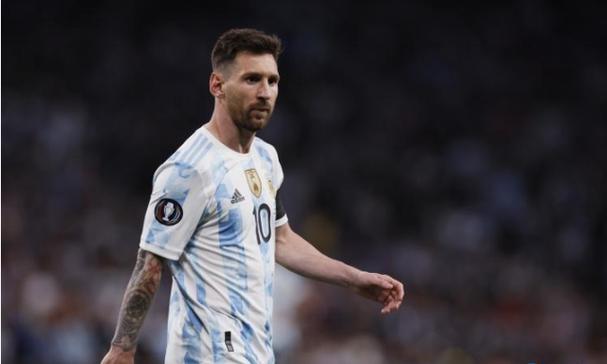 不朽传奇：德约科维奇封王雅典 再启新篇章